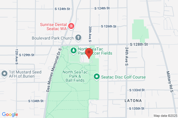 Northwest Kidney Centers, Dialysis Centers, Cascade Kidney Center