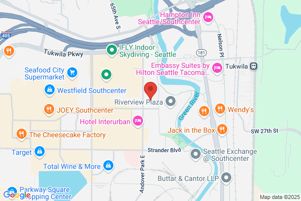 Austin Company the