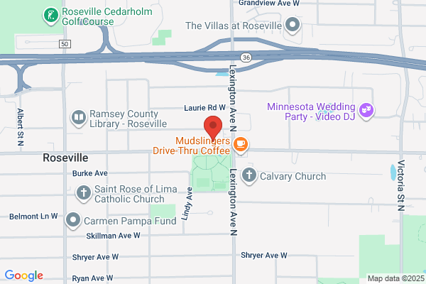 Rose Plumbing & Heating