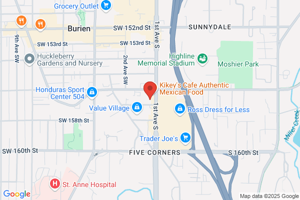 Advance Physical Therapy & Sports Rehabilitation