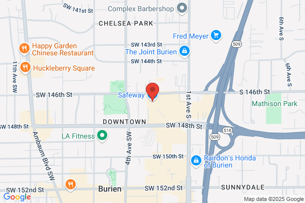 Safeway