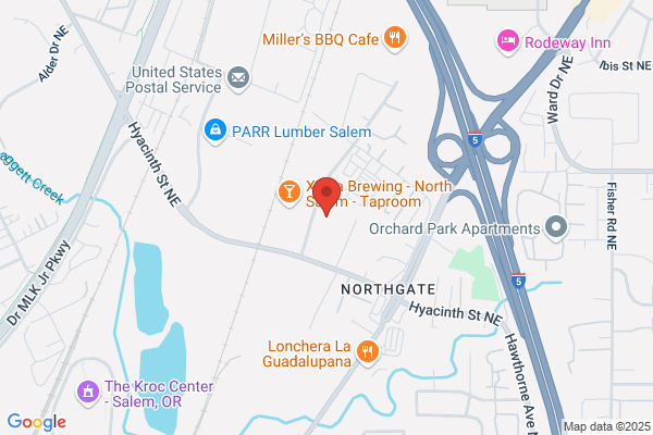 PremierGarage and Tailored Living of the Northwest