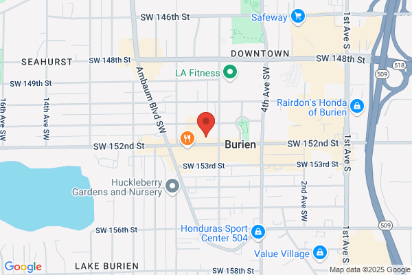 Best Sewing & Vacuum Centers