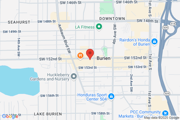 Codd Law Offices