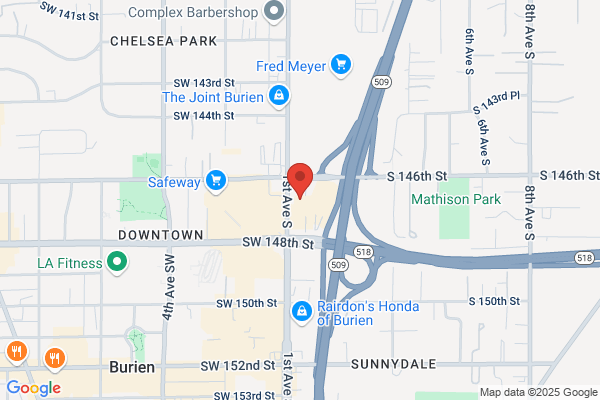 K&m Auto Sales and Service