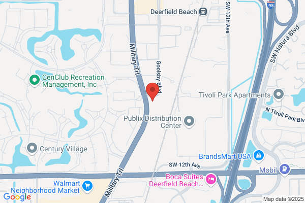 Regional One INC