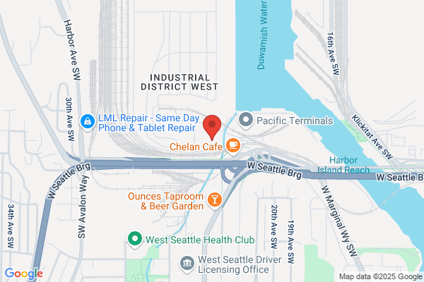Gatx Capital Corporation