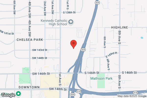 Fred Meyer Pharmacy