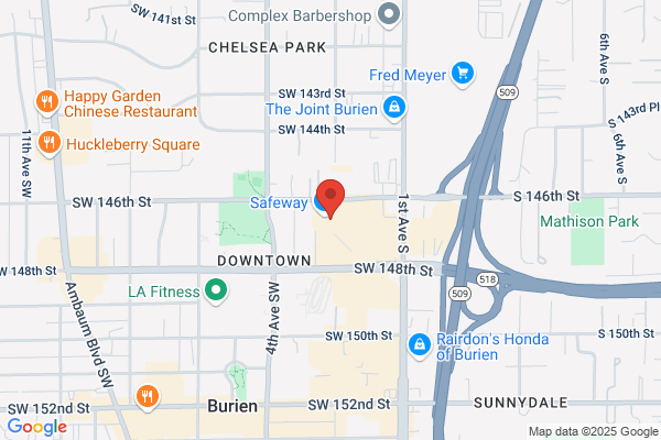 Safeway Pharmacy