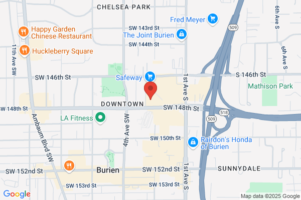 Staples