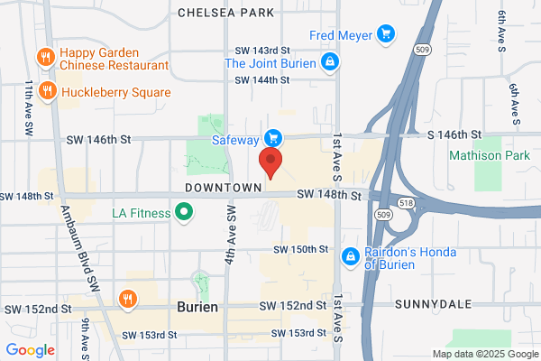 Staples Print & Marketing Services