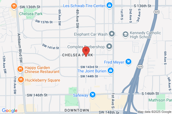 Castillo's Junk Removal & Demolition LLC