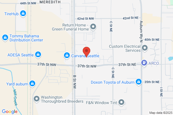 Ramlyn Engraving & Sign Co Inc