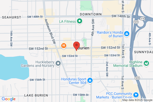 Sal's Delicatessen
