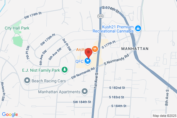 Kintsugi Physical Therapy and Wellness