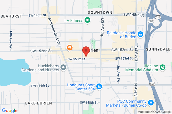 Loudon Real Estate Inc Inc