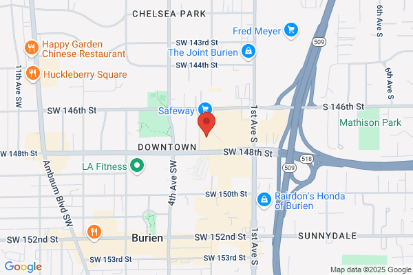 Pho Tai Vietnamese Restaurant