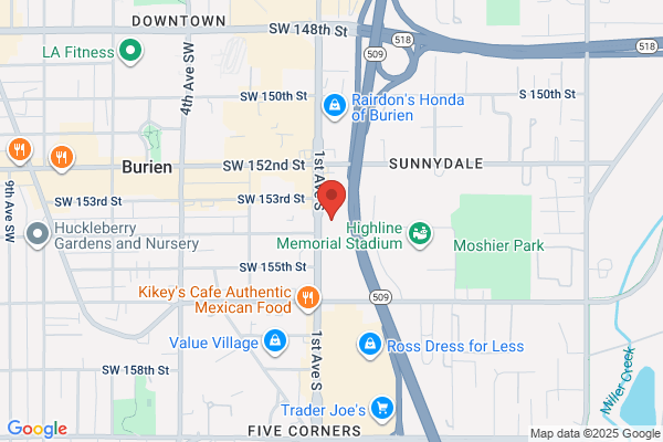Firestone Complete Auto Care