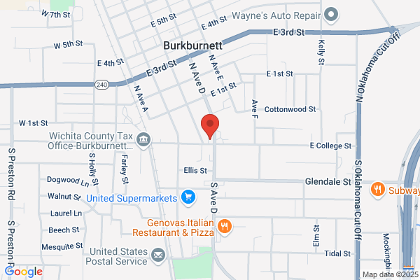 E & E Auto Sales