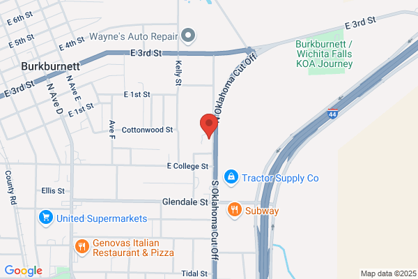 Rodriguez Auto Parts