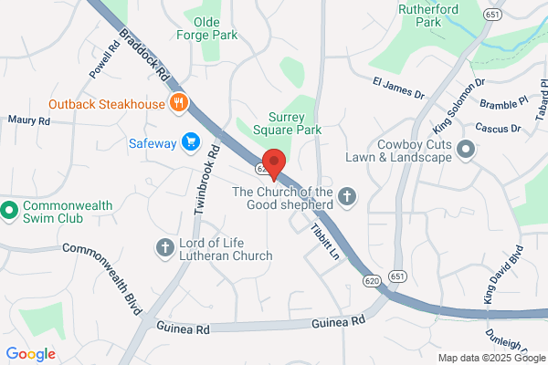 Dr. Jeffrey Klioze Dentistry of Burke, PA