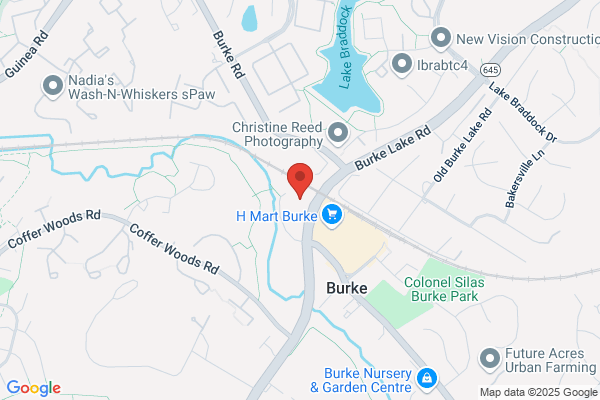 Kumon Math and Reading Center of Burke - Town Center