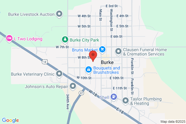 Burke Medical Clinic