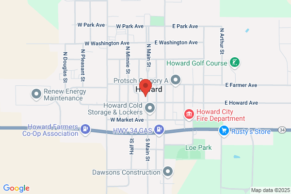 Longbranch Dining & Sports Bar