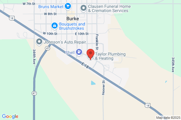 Miller Plumbing