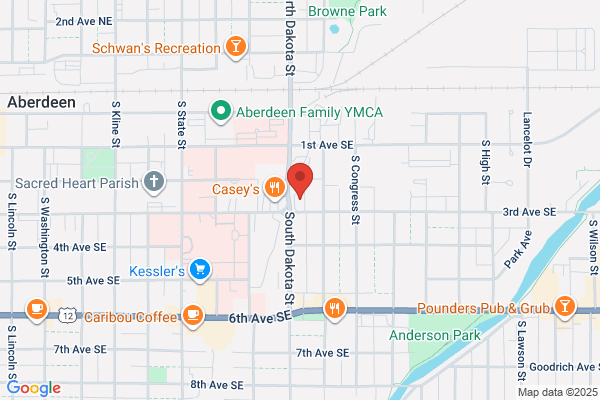 Rick's Air Conditioning and Heating Inc