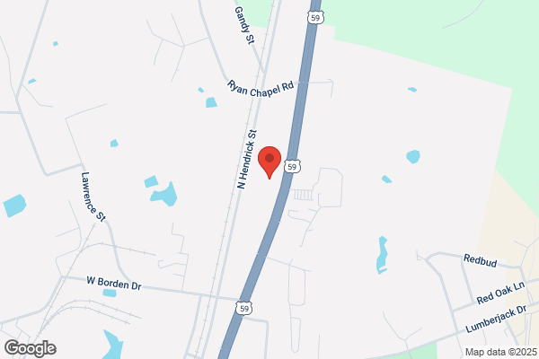 Demco Mfg Inc