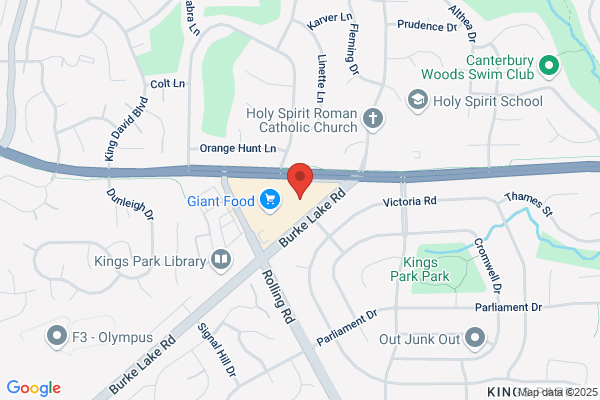 LibertyX Bitcoin ATM