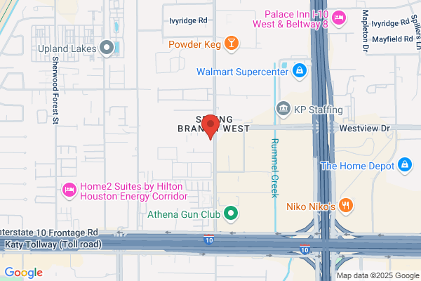 First United Contractors Group Inc