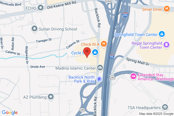 American Crypto Bitcoin ATM