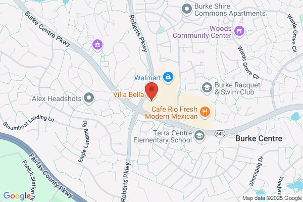 Villa Bella Italian Restaurant & Brick Oven Pizzeria