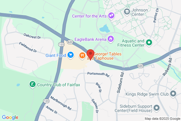 Braddock Family Dental
