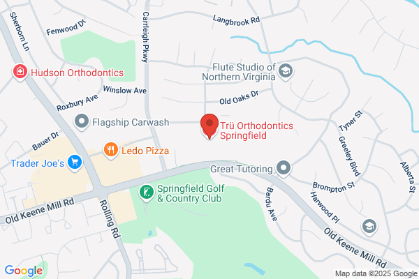 Elhady Orthodontics