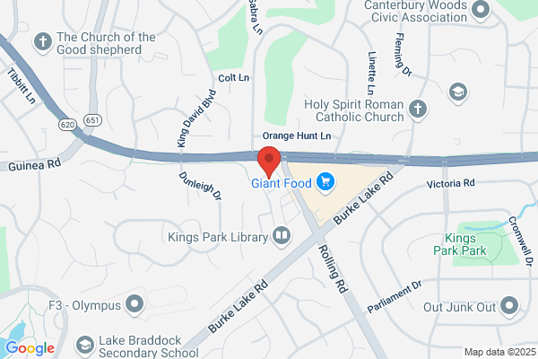 Commonwealth Orthopaedics & Rehabilitation PC