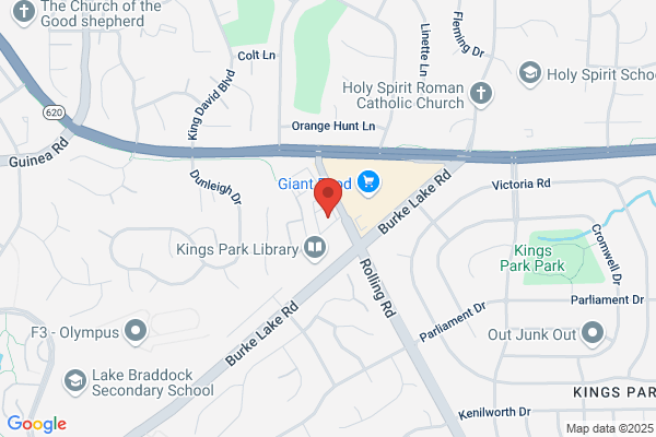 Home Care Resource Center