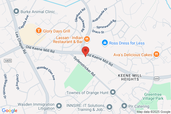 Hutton Chiropractic Health Center