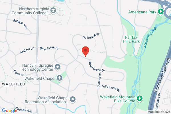 Vancelectric LLC