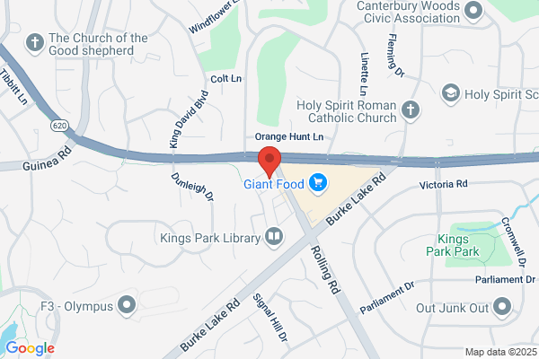 Kohler Homes Inc
