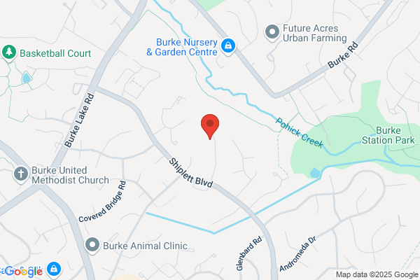 Ismail Laher Immigration Law Offices