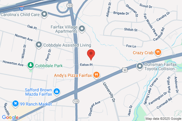 Ameribanq Mortgage Group