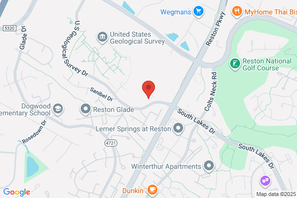 Absolute Roofing LLC