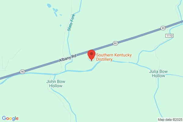 Southern Kentucky Distillery