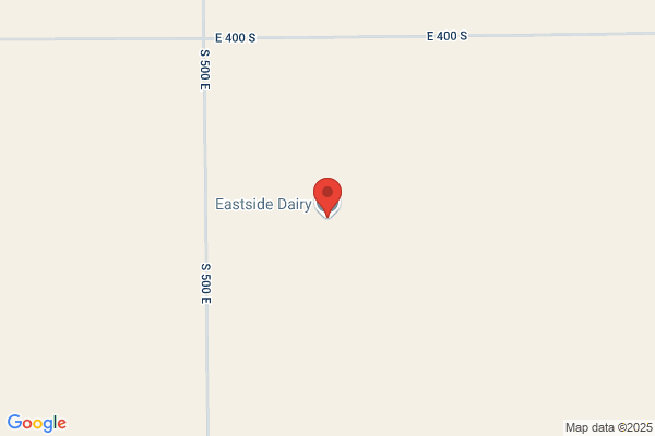 East Farms
