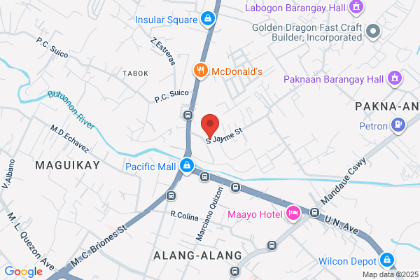 Kralis Brothers Foods Inc