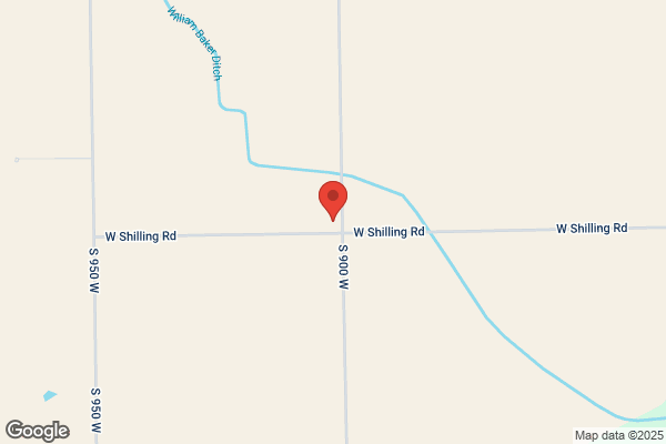 WoodShop On Shilling LLC