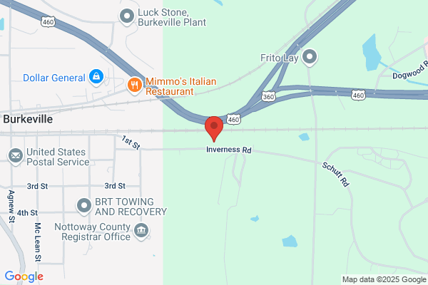 NAPA Auto Parts - Wright Auto Supply - Closed